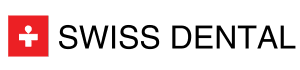 swissdental.ro