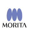 Morita-Logo-crop-1549922861-600x400@2x